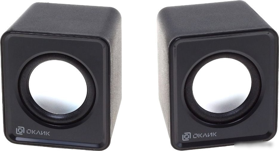 Акустика Oklick OK-331