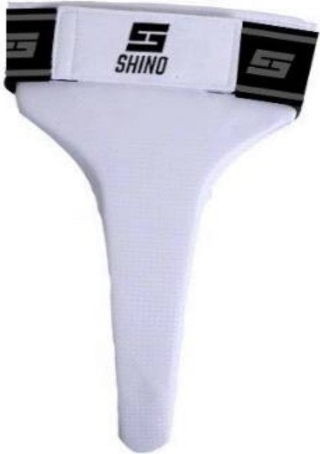 Защита паха Shino женская WT (XS)