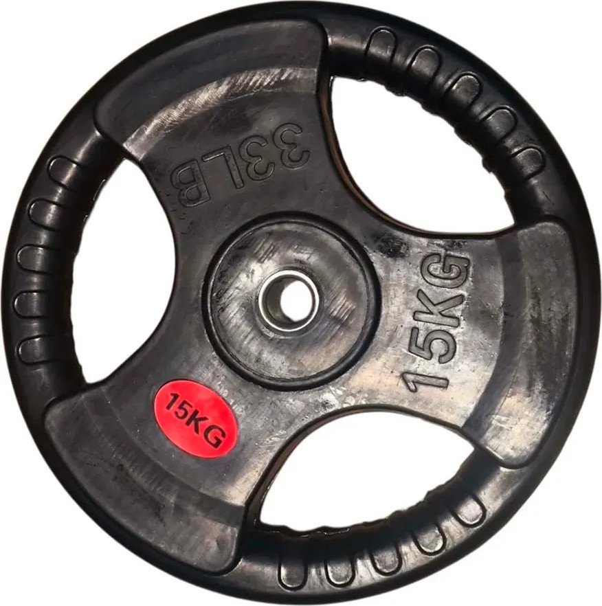 Диск ZEZ Sport D3-J15