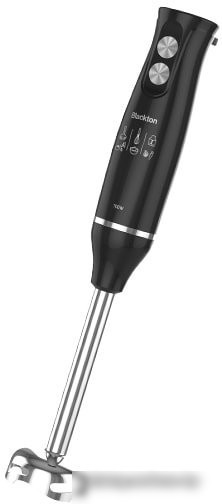 Погружной блендер Blackton Bt HB732SS