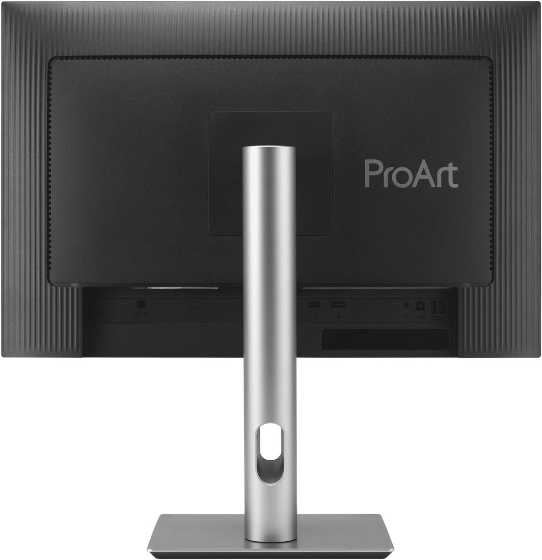 Монитор ASUS ProArt PA248QFV