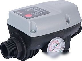 Блок управления APC PC-4 UT0032 Блок управления APC PC-4 UT0032