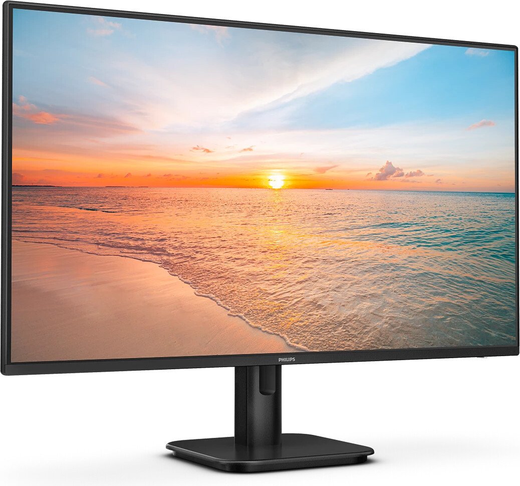 Монитор Philips E Line 27E1N1100D/00