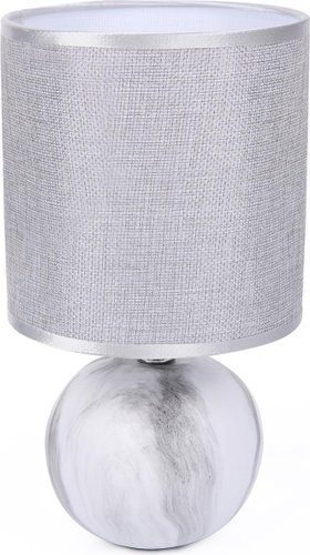 Настольная лампа Lumion Kohala 8230/1T