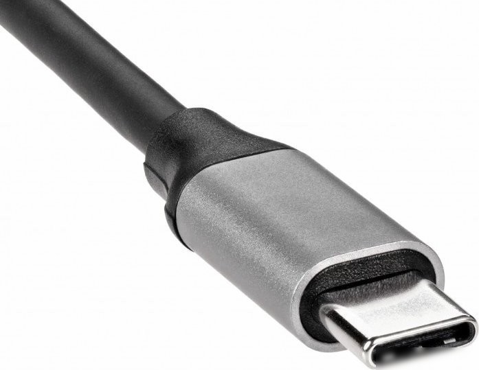 Адаптер iOpen ACU435M