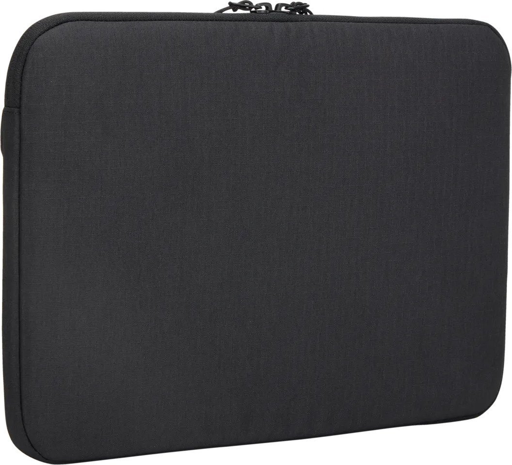 Чехол Thule Lithos Sleeve MacBook Air 13" 3205454 TLS113K (черный)