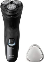 Электробритва Philips 3000X Series X3051/00