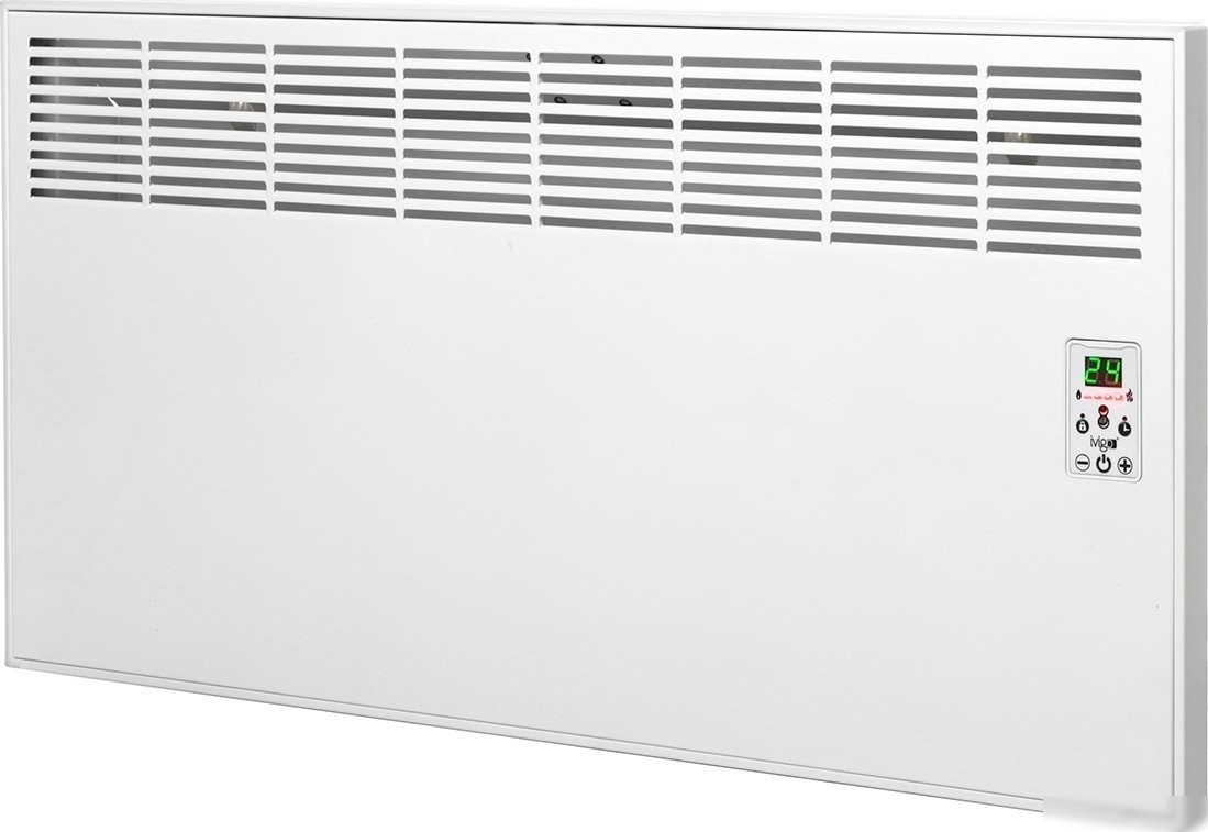 Конвектор iVigo EPK4590E25