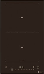 Варочная панель Schtoff I30H02 Black