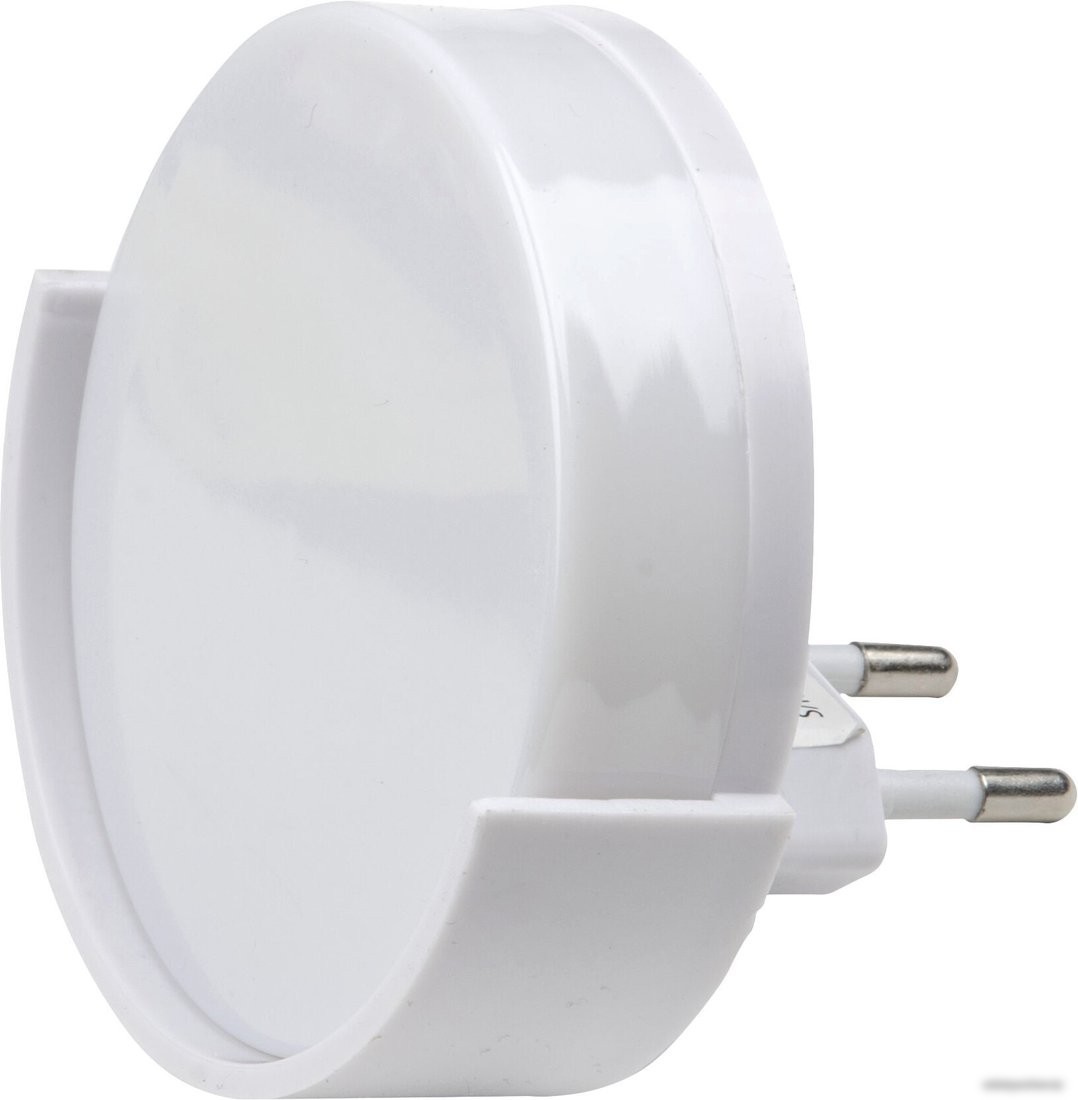 Ночник Uniel DTL-316 Круг/White/Sensor UL-00007053