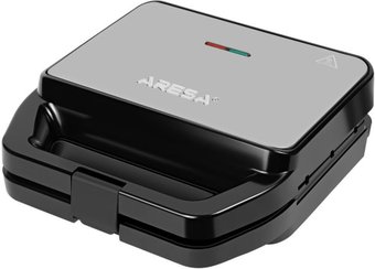 Многофункциональная сэндвичница Aresa AR-1208