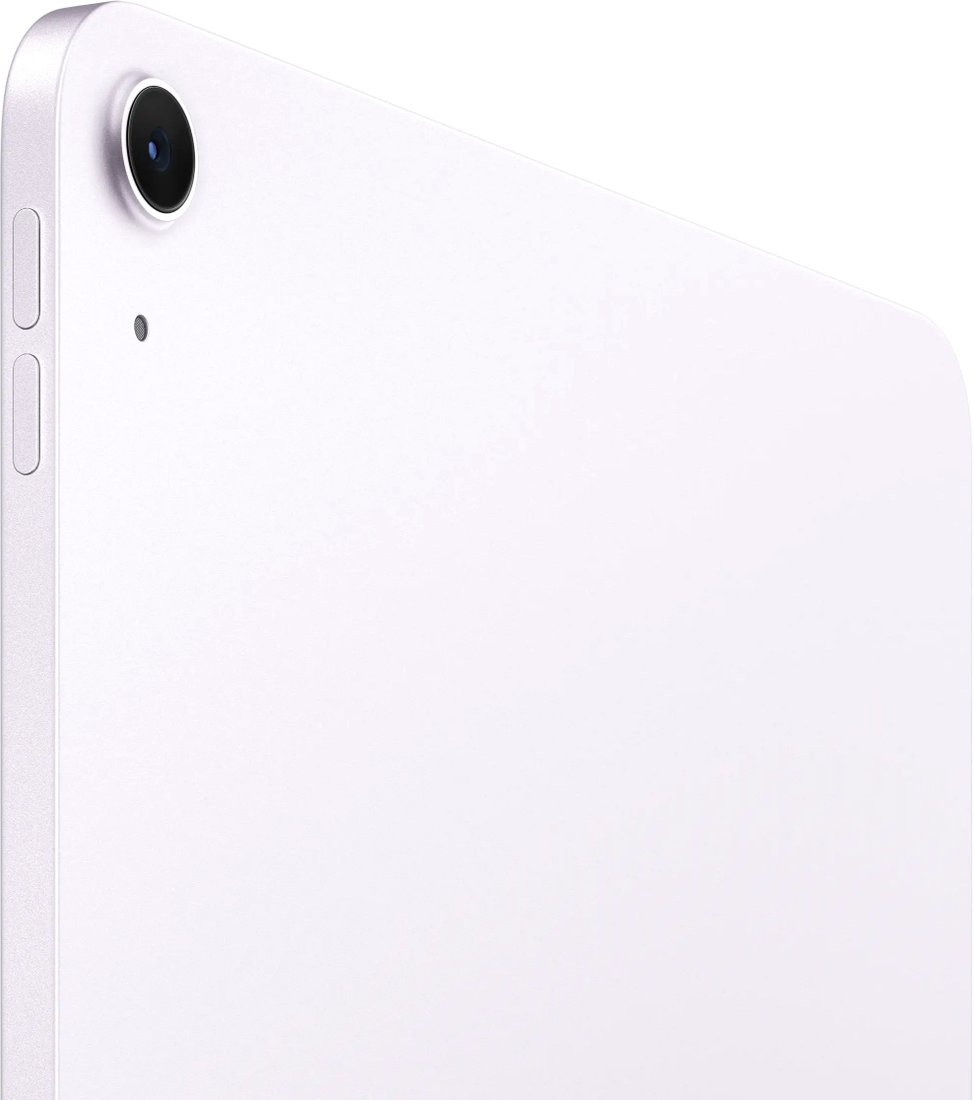 Планшет Apple iPad Air 11" 2025 512GB (фиолетовый)
