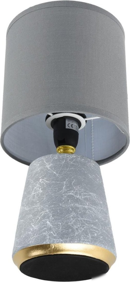 Настольная лампа Lumion Giata 8168/1T