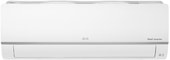 Сплит-система LG PC12SQ