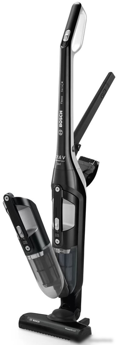 Пылесос Bosch BBH32101