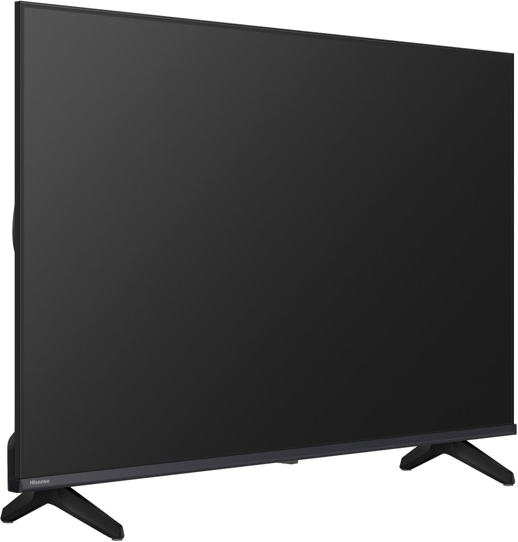 Телевизор Hisense 40A4S