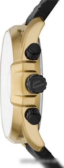 Наручные часы Diesel DZ4516