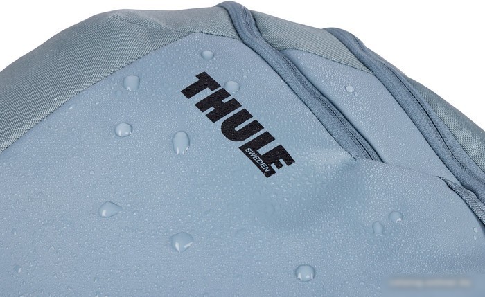 Городской рюкзак Thule Chasm TCHB215POND (pond)
