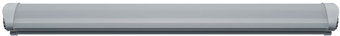 Линейный светильник Navigator 61004 DSP-02-36-6.5K-IP65-LED