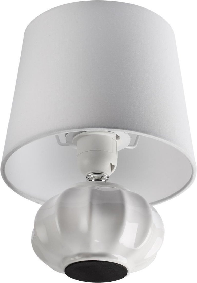 Настольная лампа Lumion Hama 8145/1T