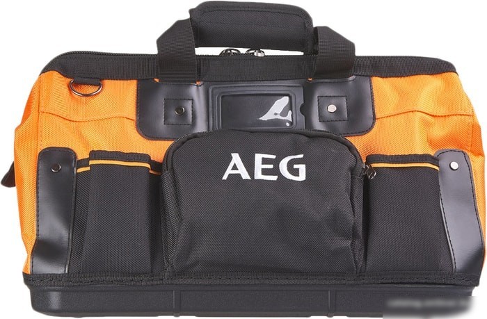 Сумка для инструментов AEG Powertools BAGTT 4932471880