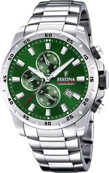 Наручные часы Festina F20463-3