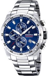 Наручные часы Festina F20463-2