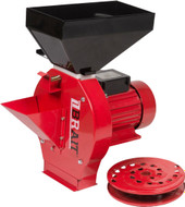 Измельчитель зерна Brait СМ2500-V