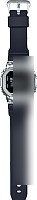 Наручные часы Casio GM-5600-1ER