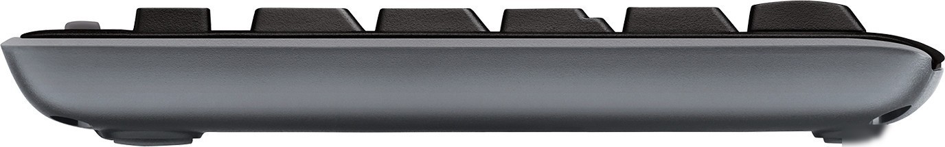 Офисный набор Logitech Wireless Combo MK270 920-003381 (нет кириллицы)