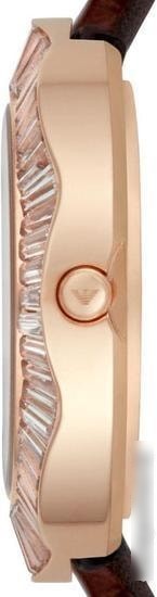 Наручные часы Emporio Armani AR7433