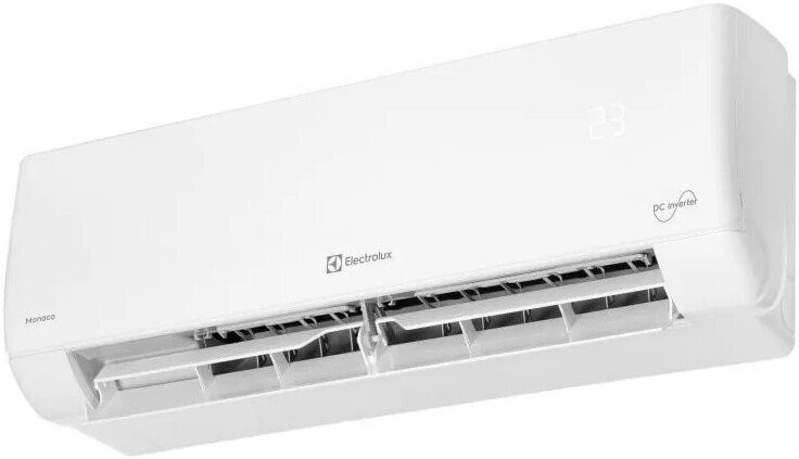 Кондиционер Electrolux Monaco EACS/I-07HM/N8
