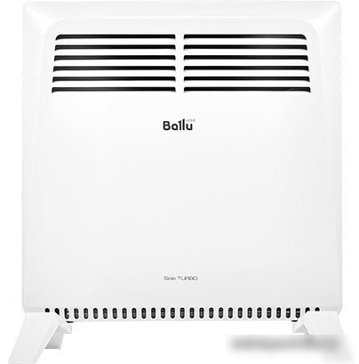 Конвектор Ballu BEC/SMT-1000