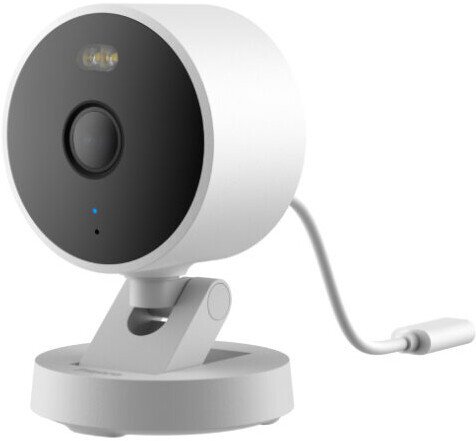 IP-камера Aqara G100 CH-C08D (белый)
