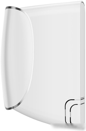 Внутренний блок Royal Clima Multi Flexi Prestigio EU Inverter Upgrade RCI-PX12HN