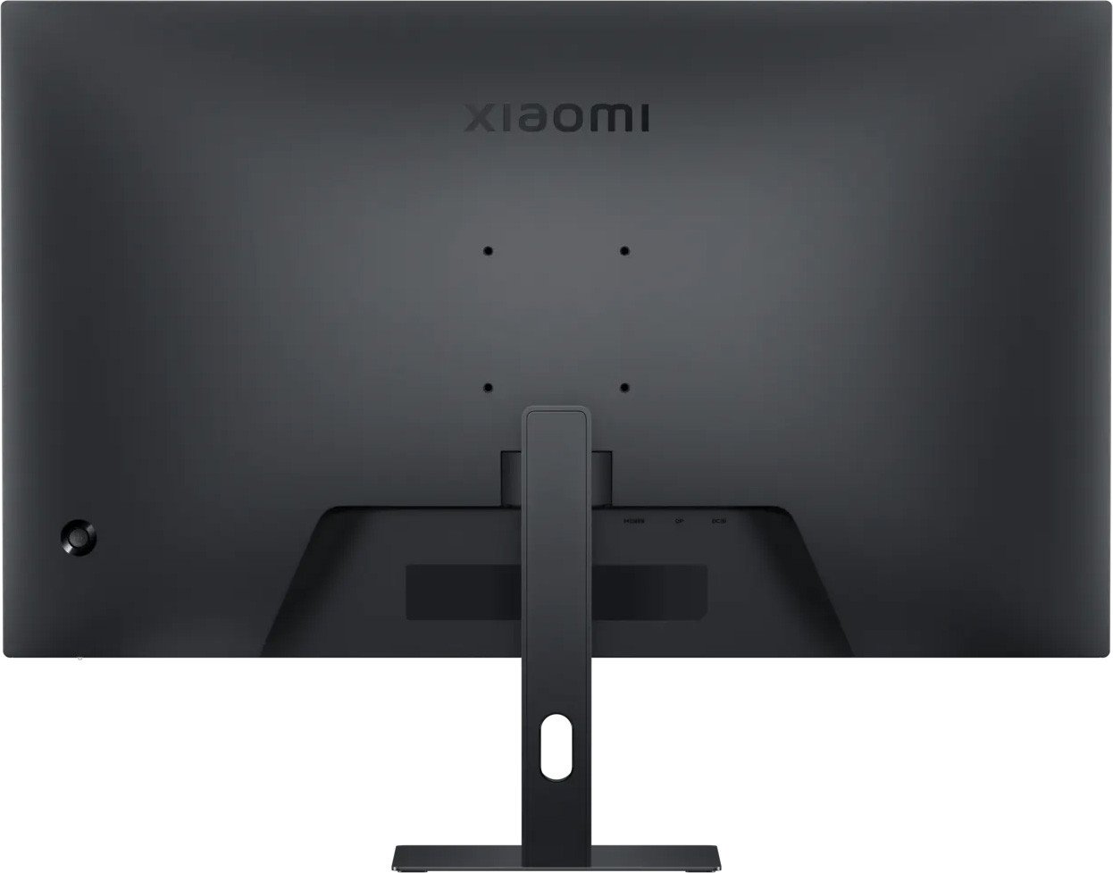 Игровой монитор Xiaomi Monitor A27i 2026 P27FDA-RAGL (международная версия)