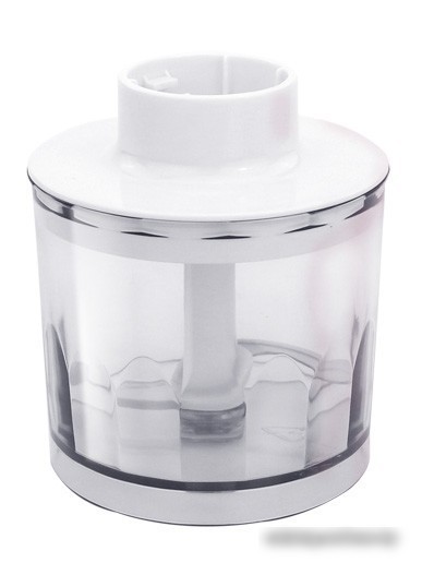 Погружной блендер CENTEK CT-1336