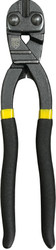 Болторез Berger 205мм BG1215