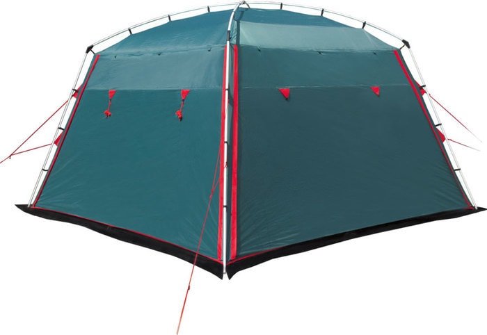 BTrace Camp