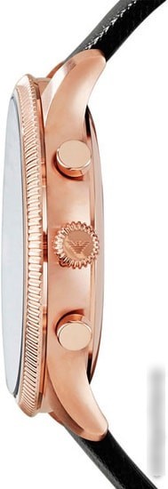 Наручные часы Emporio Armani AR1792