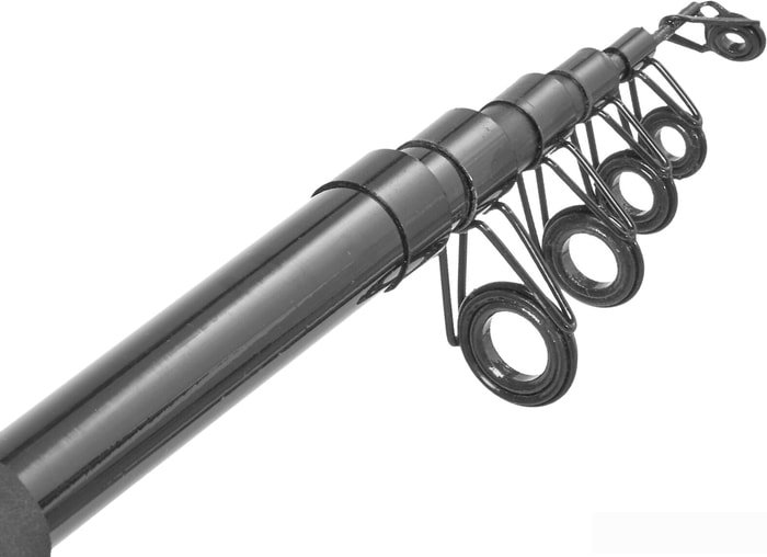 Удилище Salmo Blaster Travel Spin 30 2133-210