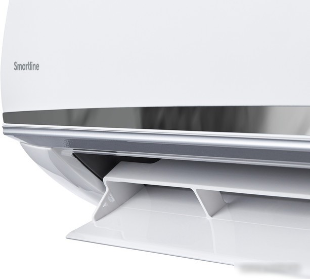 Кондиционер Electrolux Smartline EACS-07HSM/N3