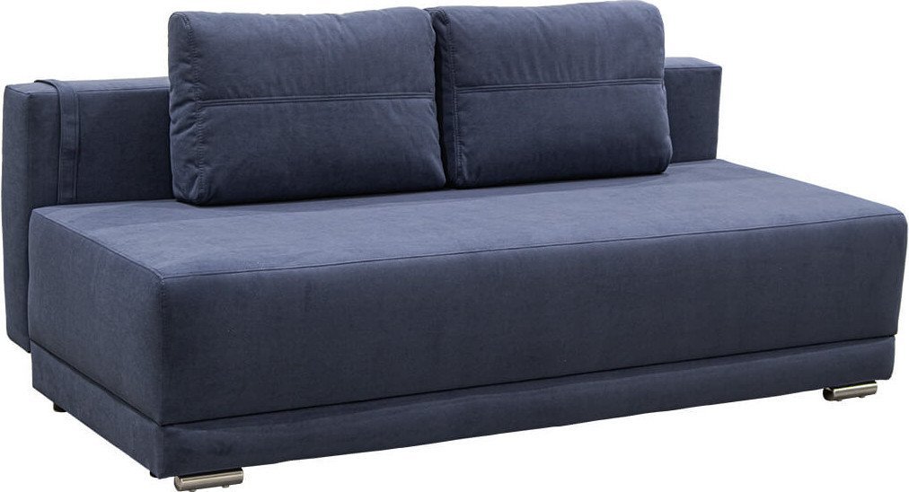 Диван Anrex Naomi New (Simple 25)