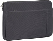 Чехол для ноутбука Riva 8203 (черный)
