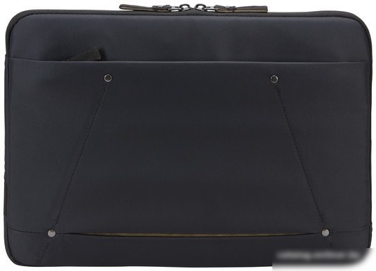 Сумка для ноутбука Case Logic Deco DECOS-113-BLACK