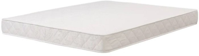 Матрас Askona Trend Flat 80x195