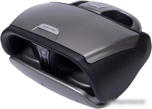 Массажер для ног Comtek MS-818