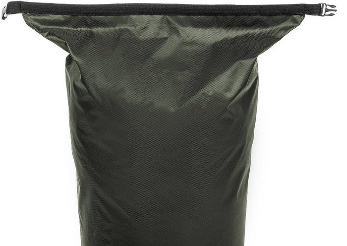 Гермомешок Helios TON-339057 60 л (черный)