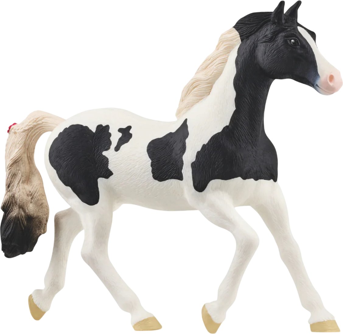 Фигурка Schleich Кобыла Пейнтхорс 72184