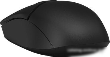 Мышь A4Tech Fstyler FM12S (черный)